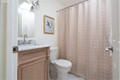 28378 SW Wagner St, Wilsonville, OR 97070 - Photo 26