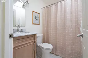 28378 SW Wagner St, Wilsonville, OR 97070 - Photo 26