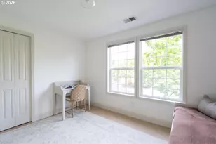 28378 SW Wagner St, Wilsonville, OR 97070 - Photo 24