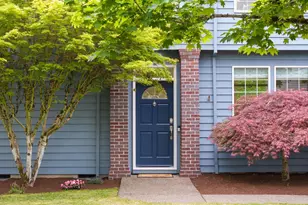 28378 SW Wagner St, Wilsonville, OR 97070 - Photo 2