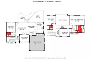 28378 SW Wagner St, Wilsonville, OR 97070 - Photo 40