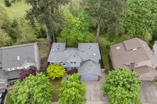 28378 SW Wagner St, Wilsonville, OR 97070 - Photo 36