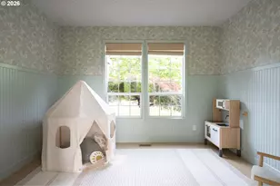28378 SW Wagner St, Wilsonville, OR 97070 - Photo 10