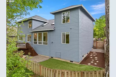 28378 SW Wagner St, Wilsonville, OR 97070 - Photo 36
