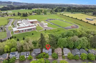 28378 SW Wagner St, Wilsonville, OR 97070 - Photo 38