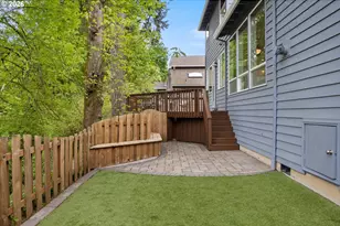 28378 SW Wagner St, Wilsonville, OR 97070 - Photo 32