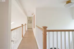 28378 SW Wagner St, Wilsonville, OR 97070 - Photo 28