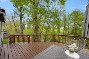 28378 SW Wagner St, Wilsonville, OR 97070 - Photo 30