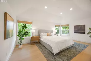 28378 SW Wagner St, Wilsonville, OR 97070 - Photo 18