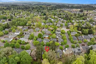 28378 SW Wagner St, Wilsonville, OR 97070 - Photo 38