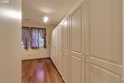 5830 NW Cornell Rd, Portland, OR 97210 - Photo 22