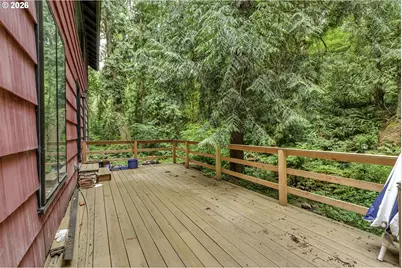 5830 NW Cornell Rd, Portland, OR 97210 - Photo 28