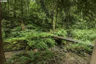 5830 NW Cornell Rd, Portland, OR 97210 - Photo 36
