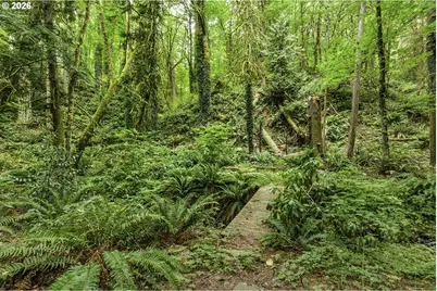5830 NW Cornell Rd, Portland, OR 97210 - Photo 34