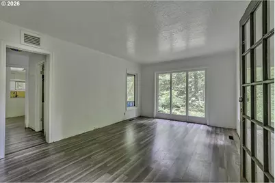5830 NW Cornell Rd, Portland, OR 97210 - Photo 32