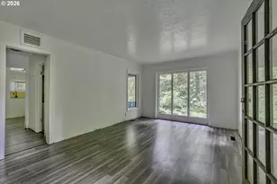 5830 NW Cornell Rd, Portland, OR 97210 - Photo 32