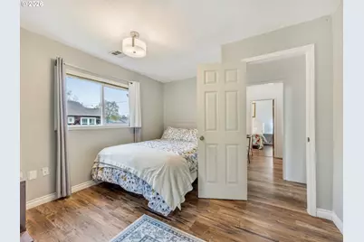 45 SW Birch Ct, Warrenton, OR 97146 - Photo 18