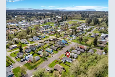 45 SW Birch Ct, Warrenton, OR 97146 - Photo 32