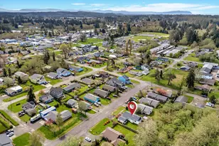 45 SW Birch Ct, Warrenton, OR 97146 - Photo 32