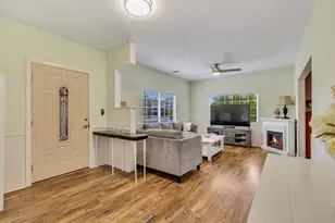 45 SW Birch Ct, Warrenton, OR 97146 - Photo 6