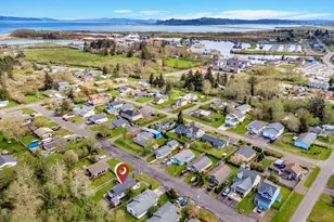 45 SW Birch Ct, Warrenton, OR 97146 - Photo 26