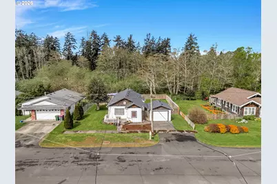 45 SW Birch Ct, Warrenton, OR 97146 - Photo 30