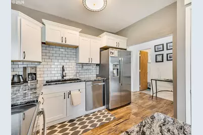 45 SW Birch Ct, Warrenton, OR 97146 - Photo 12