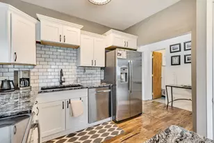 45 SW Birch Ct, Warrenton, OR 97146 - Photo 12