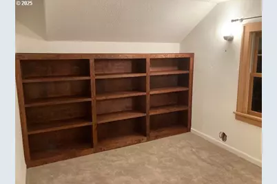 1715 SE 51st Ave, Portland, OR 97215 - Photo 26