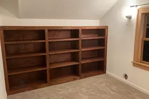 1715 SE 51st Ave, Portland, OR 97215 - Photo 26