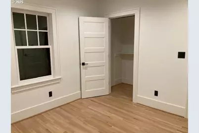 1715 SE 51st Ave, Portland, OR 97215 - Photo 18