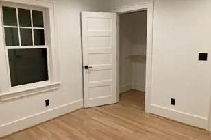 1715 SE 51st Ave, Portland, OR 97215 - Photo 18