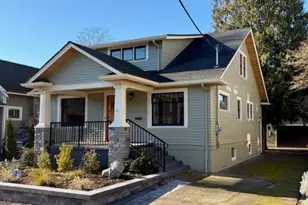 1715 SE 51st Ave, Portland, OR 97215 - Photo 2