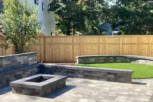 1715 SE 51st Ave, Portland, OR 97215 - Photo 6