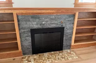 1715 SE 51st Ave, Portland, OR 97215 - Photo 16