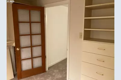 1715 SE 51st Ave, Portland, OR 97215 - Photo 30