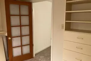 1715 SE 51st Ave, Portland, OR 97215 - Photo 30