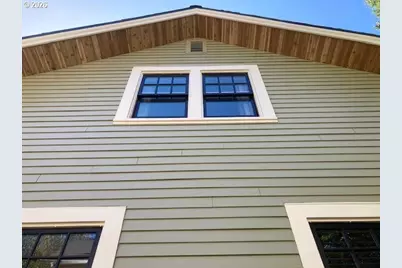 1715 SE 51st Ave, Portland, OR 97215 - Photo 4