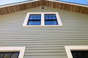 1715 SE 51st Ave, Portland, OR 97215 - Photo 4