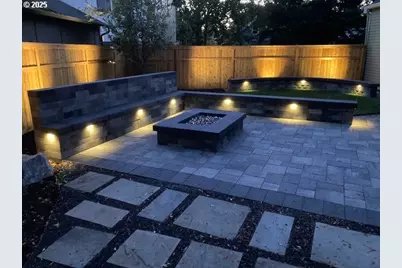 1715 SE 51st Ave, Portland, OR 97215 - Photo 46