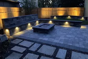 1715 SE 51st Ave, Portland, OR 97215 - Photo 46