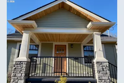 1715 SE 51st Ave, Portland, OR 97215 - Photo 2