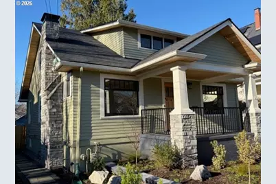 1715 SE 51st Ave, Portland, OR 97215 - Photo 42