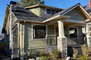 1715 SE 51st Ave, Portland, OR 97215 - Photo 42