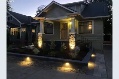 1715 SE 51st Ave, Portland, OR 97215 - Photo 44