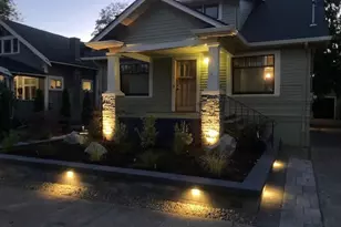 1715 SE 51st Ave, Portland, OR 97215 - Photo 44