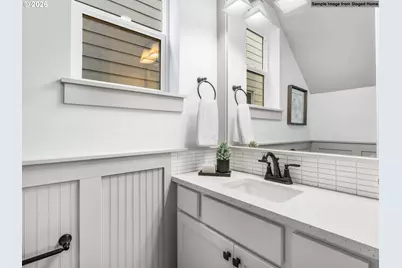 3618 SW Vermont St, Portland, OR 97219 - Photo 8