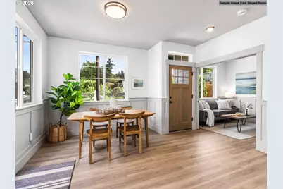 3618 SW Vermont St, Portland, OR 97219 - Photo 6