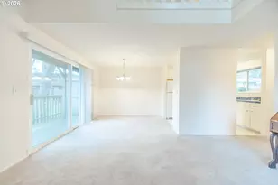 1500 Norkenzie Rd, Eugene, OR 97401 - Photo 6