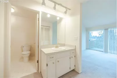 1500 Norkenzie Rd #12, Eugene, OR 97401 - Photo 22